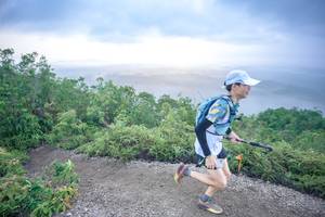 BIB: 
                            <button type="button" onclick="openModal(24812573)" class="btn btn-primary btn-sm float-right btn-popup" data-toggle="modal" data-target=".modal-high-quality">
                        <i class="fas fa-shopping-cart"></i> Add to Cart
                    </button>
                                            <button type="button" onclick="isThisMe(24812573, true)" class="btn btn-success btn-sm float-right btn-popup btn-isme hidden" data-toggle="tooltip" data-placement="bottom" title="นี่คือรูปของคุณใช่ไหม คลิกที่นี่เพื่อเอาเข้าอัลบั้ม">
                        <i class="fas fa-plus"></i> Add to album
                    </button>
                    <button type="button" onclick="isThisMe(24812573, false)" class="btn btn-warning btn-sm float-right btn-popup btn-isnotme hidden">
                        <i class="fas fa-ban"></i> Remove from album
                    </button>